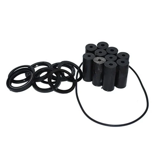 Ferroni 4.0511 Repair Kit For MT300