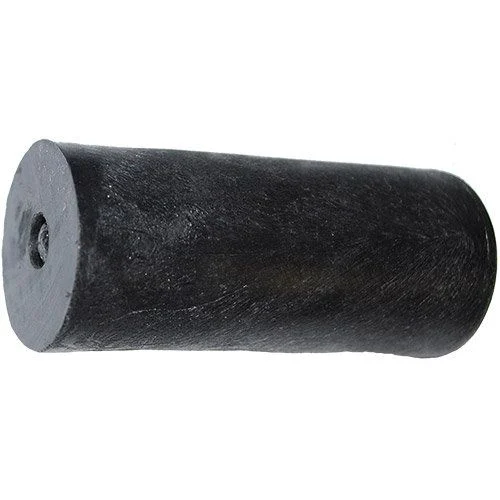 Ferroni RML.205 Nylon Roller for ML125 Pump
