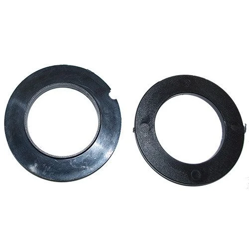 Ferroni RML.210 Spacer for M300 Pump