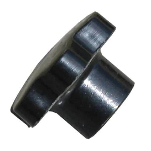Ferroni RML.223 Replacement Pressure Valve Knob For Ferroni ML125 Pump