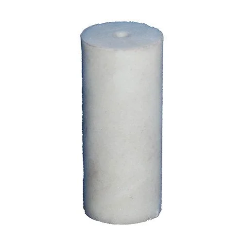 Ferroni RMT.104 Nylon roller for M300 Pump