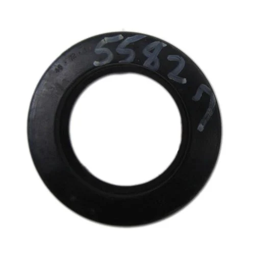 Ferroni RMT.106 SEAL RING 45 X 72 X 10