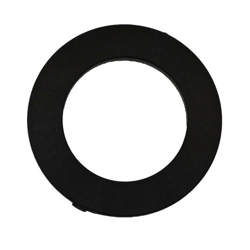 Ferroni RMT.107.1 SPACER RING-THIN