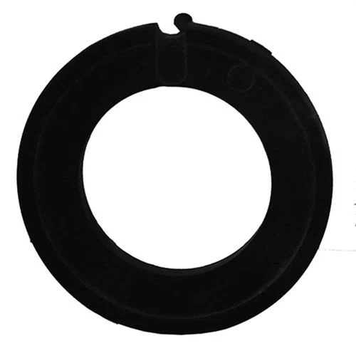 Ferroni RMT.107 SPACER RING-THICK