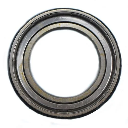 Ferroni RMT-108 BEARING 6009 ZR