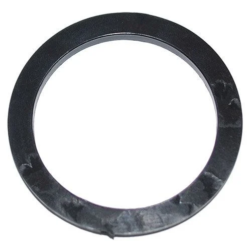Ferroni Spacer Ring for ML125 Pump