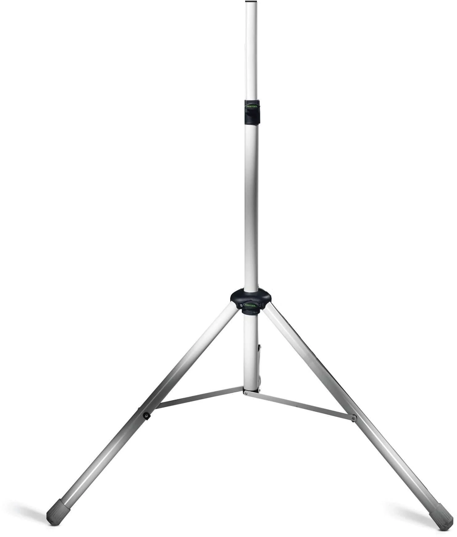 Festool 200038 Tripod for Syslite DUO / SysLite STL 450 Work Lights