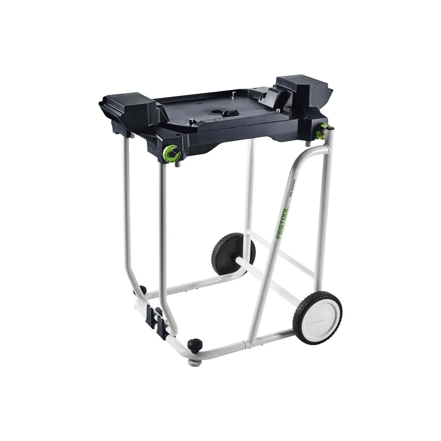 Festool 200129 UG UG-KS 60 Kapex Underframe for KSC 60