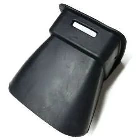 Festool 200215 Kapex Replacement Dust Extraction Boot