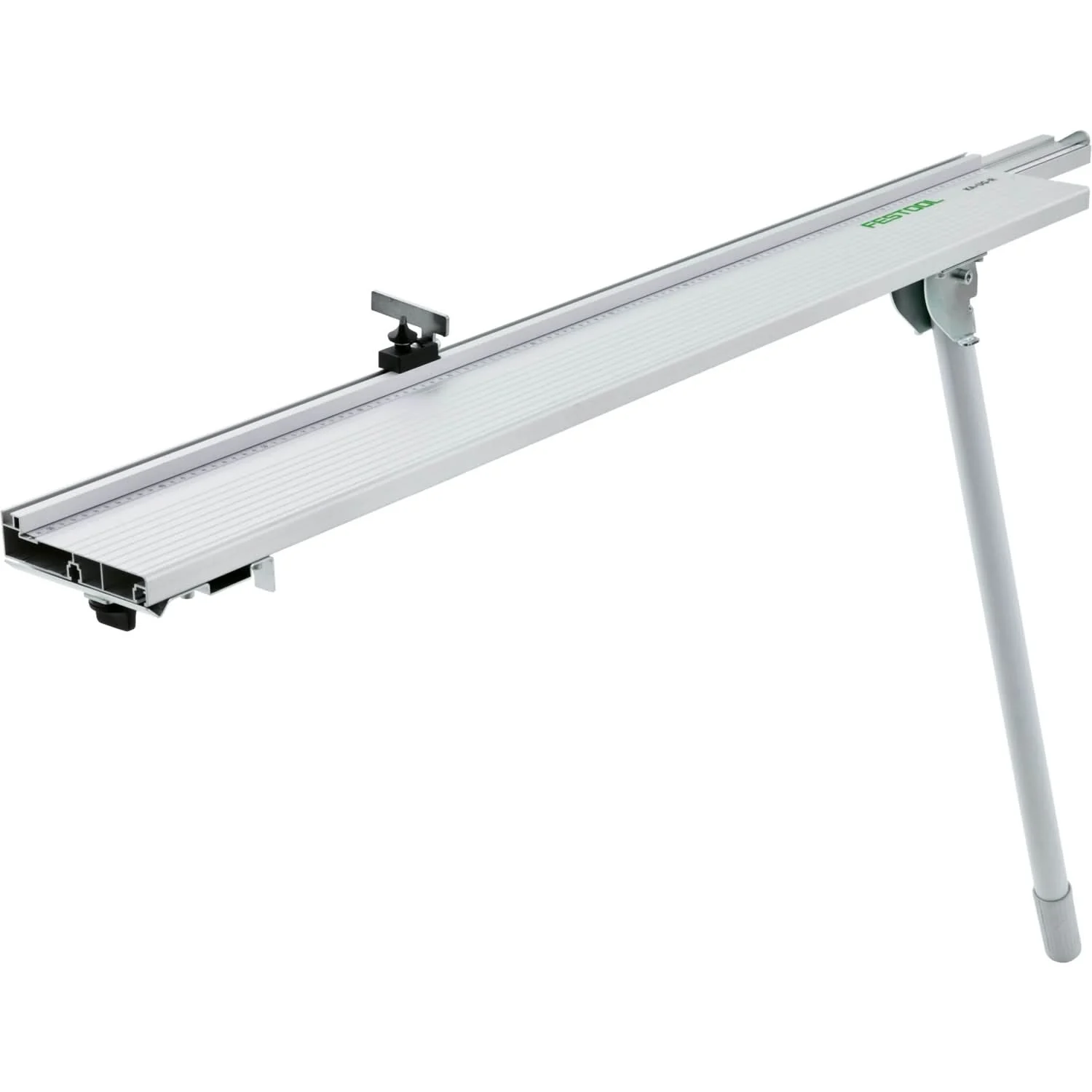 Festool 201180 KA-UG-R Right Side Kapex UG Extension, Imperial