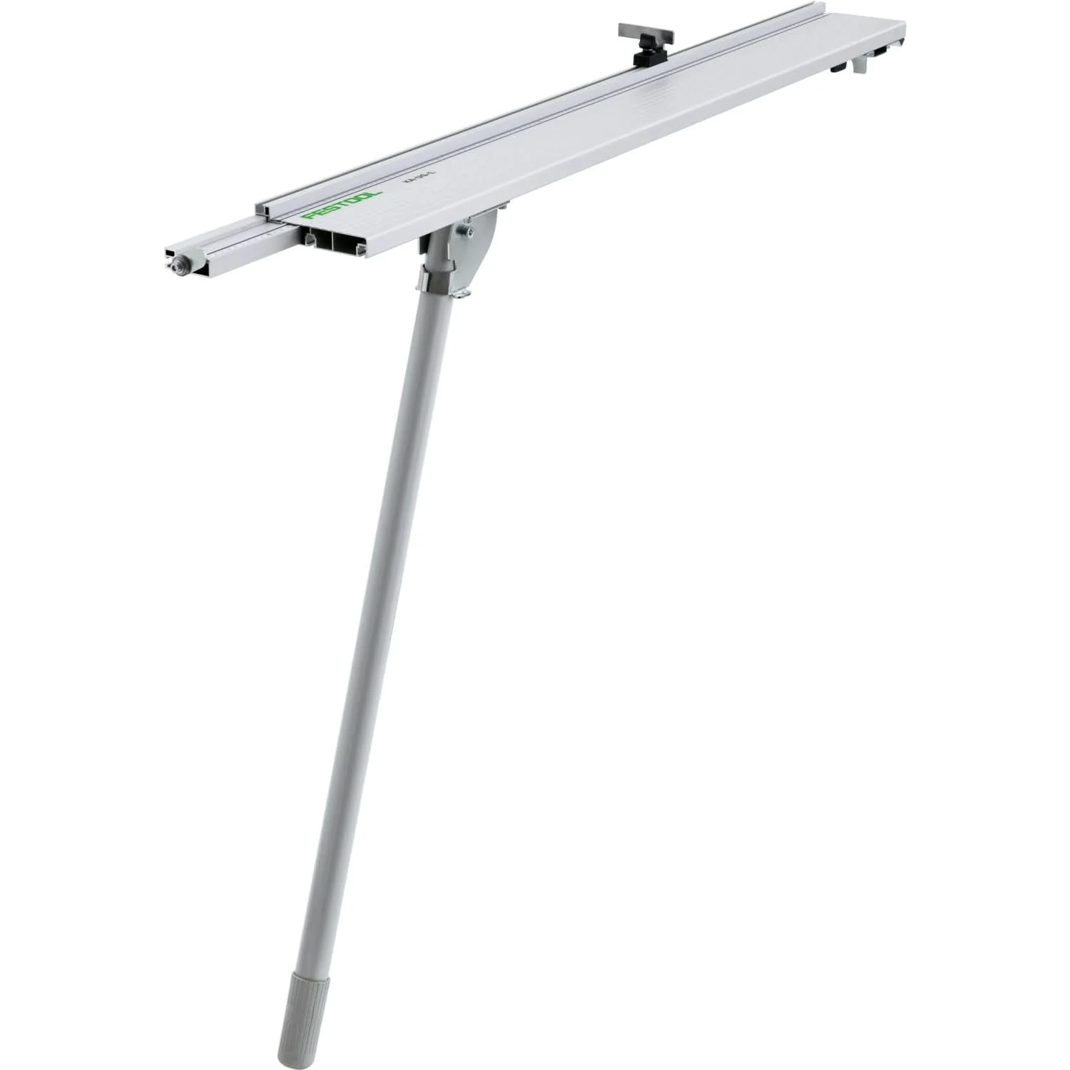 Festool 201181 KA-UG-L Left Side Kapex UG Extension, Imperial