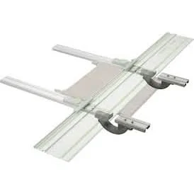 Festool 201183 Parallel Guide Extensions, Imperial