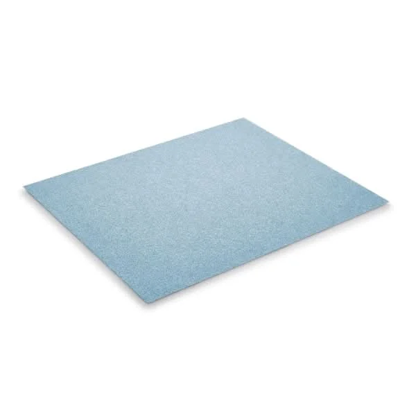 Festool 201262 Granat Abrasive Sheet, 180 Grit, 10-Pack