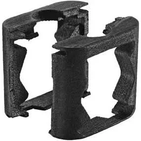 Festool 201498 Domino XL Anchor Extension, 32-Pack