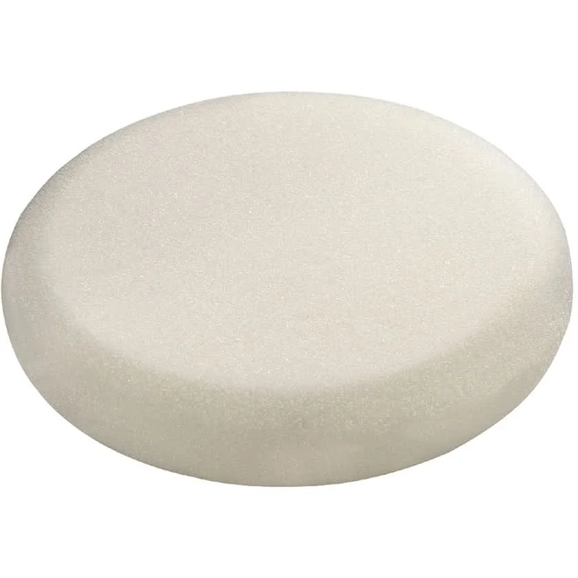 Festool 202009 Fine Sponge for RO 90 Sanders, 5-Pack