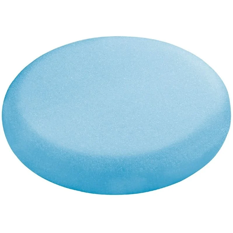 Festool 202373 Medium-Fine Sponge for 150mm (6") Sanders, 1-Pack