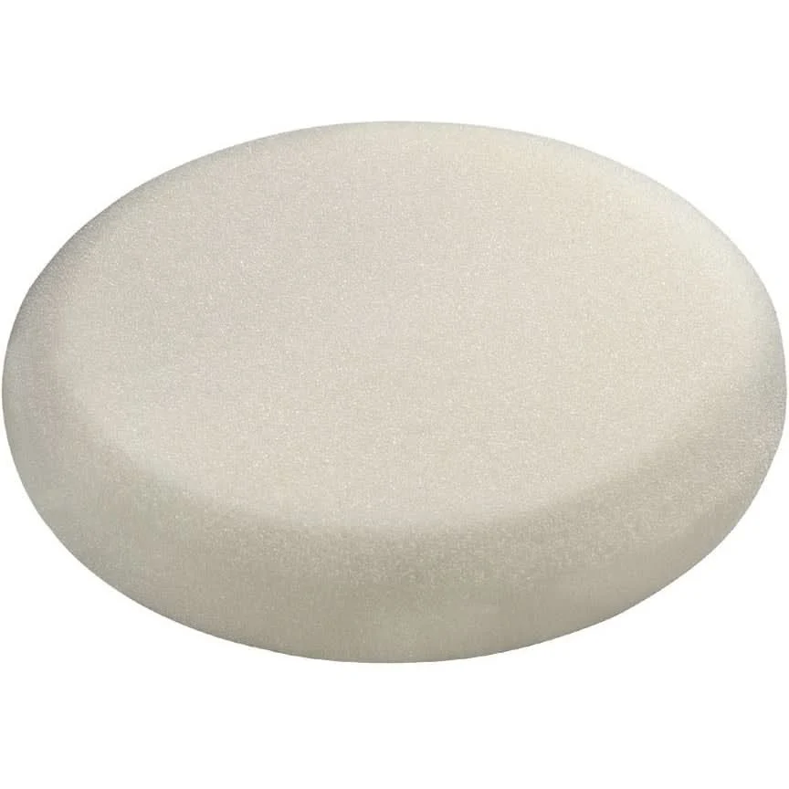 Festool 202377 Fine Sponge for 150mm (6") Sanders, 1-Pack