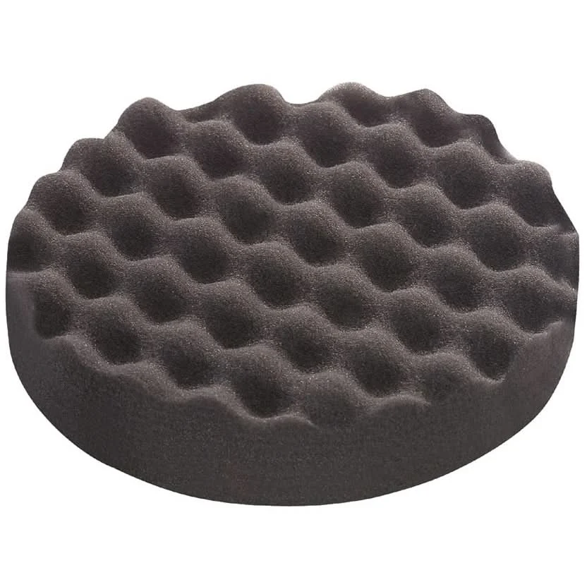 Festool 202380 Extra-Fine Sponge for 150mm (6") Sanders, 1-Pack