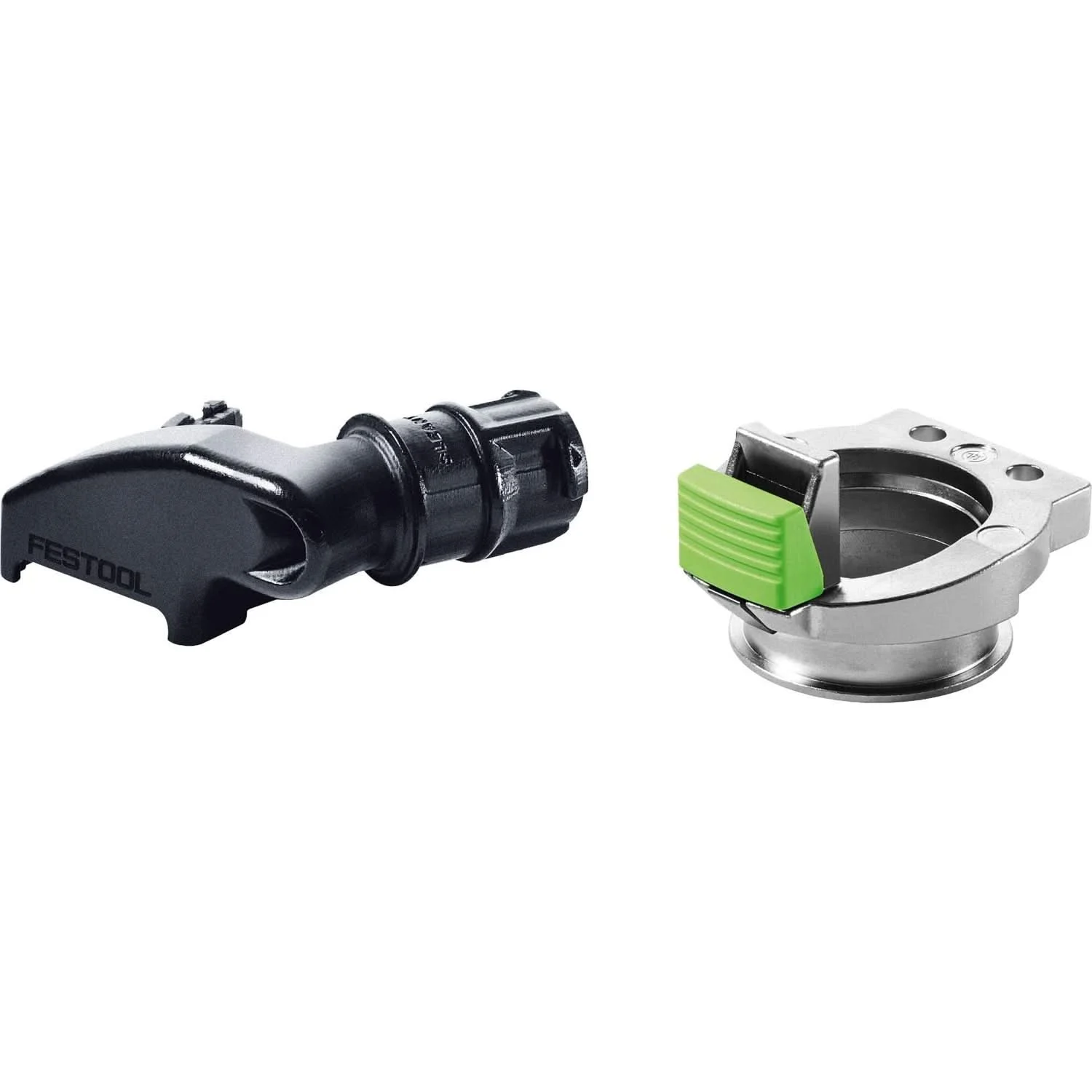 Festool 203256 Vecturo Dust Extraction Adapter OSC-AV