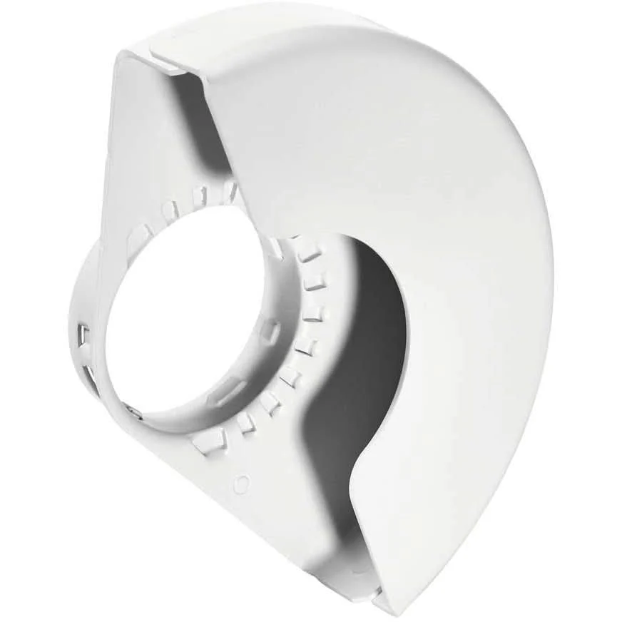 Festool 203377 Separating Protective Shroud Cover TSH AGC 18-115