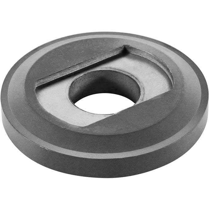 Festool 203382 Flange for AGC 18-115 Grinder