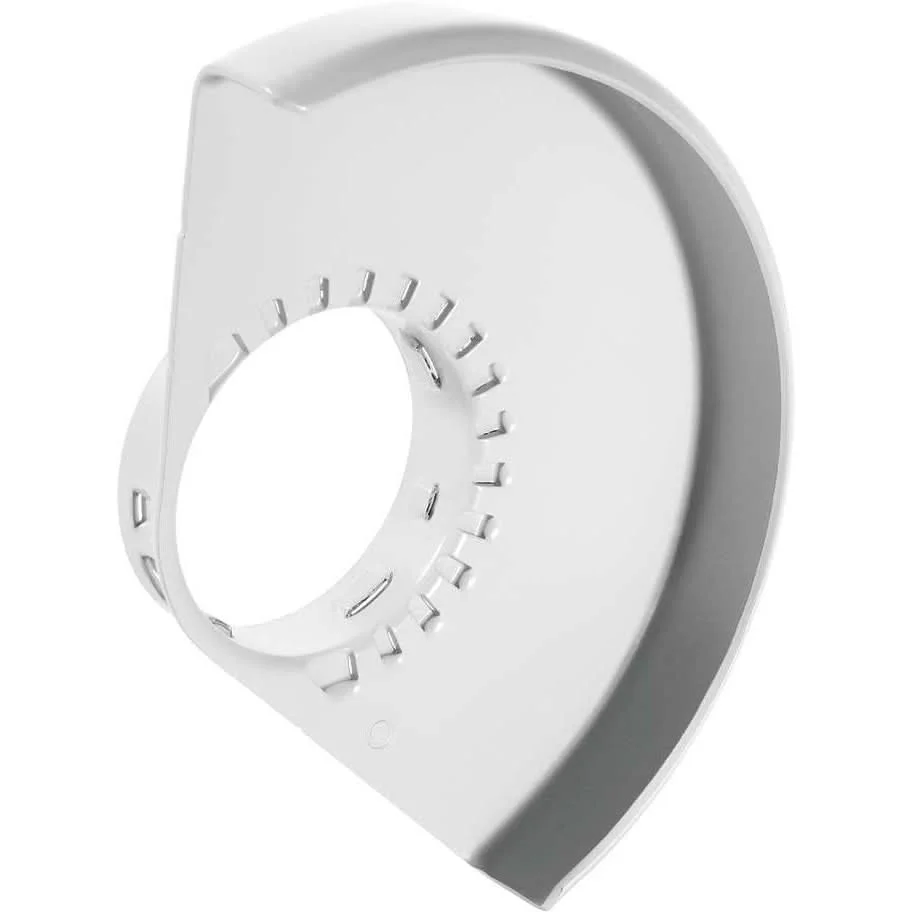 Festool 203383 Protective Shroud Cover SH AGC 18-115