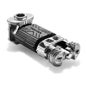 Festool 203420 Domino XL Corner Joint Connector Set, 32-Pack