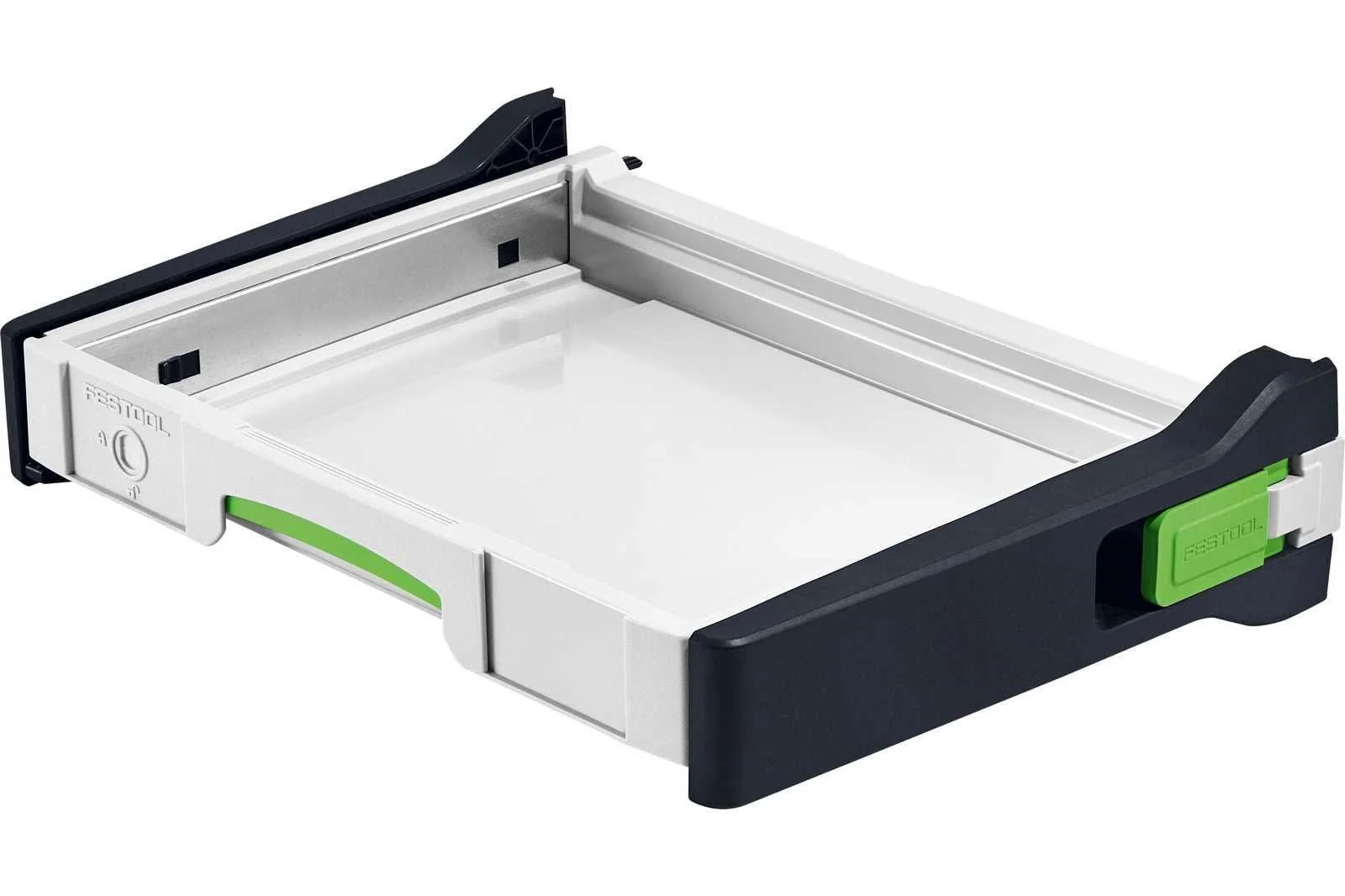 Festool 203456 Systainer Drawer for MW 1000 Mobile Workshop
