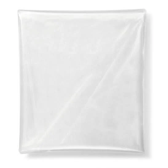 Festool 204296 CT Cyclone Disposable Dust Liners, 10-Pack