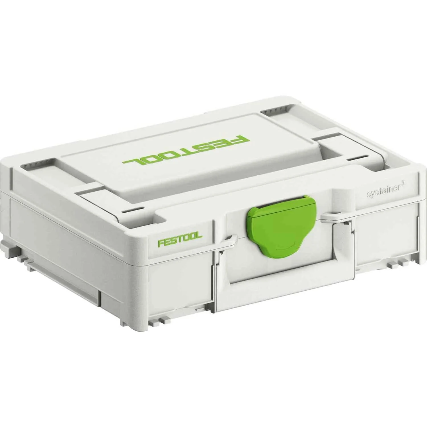 Festool 204840 Systainer3 M 112