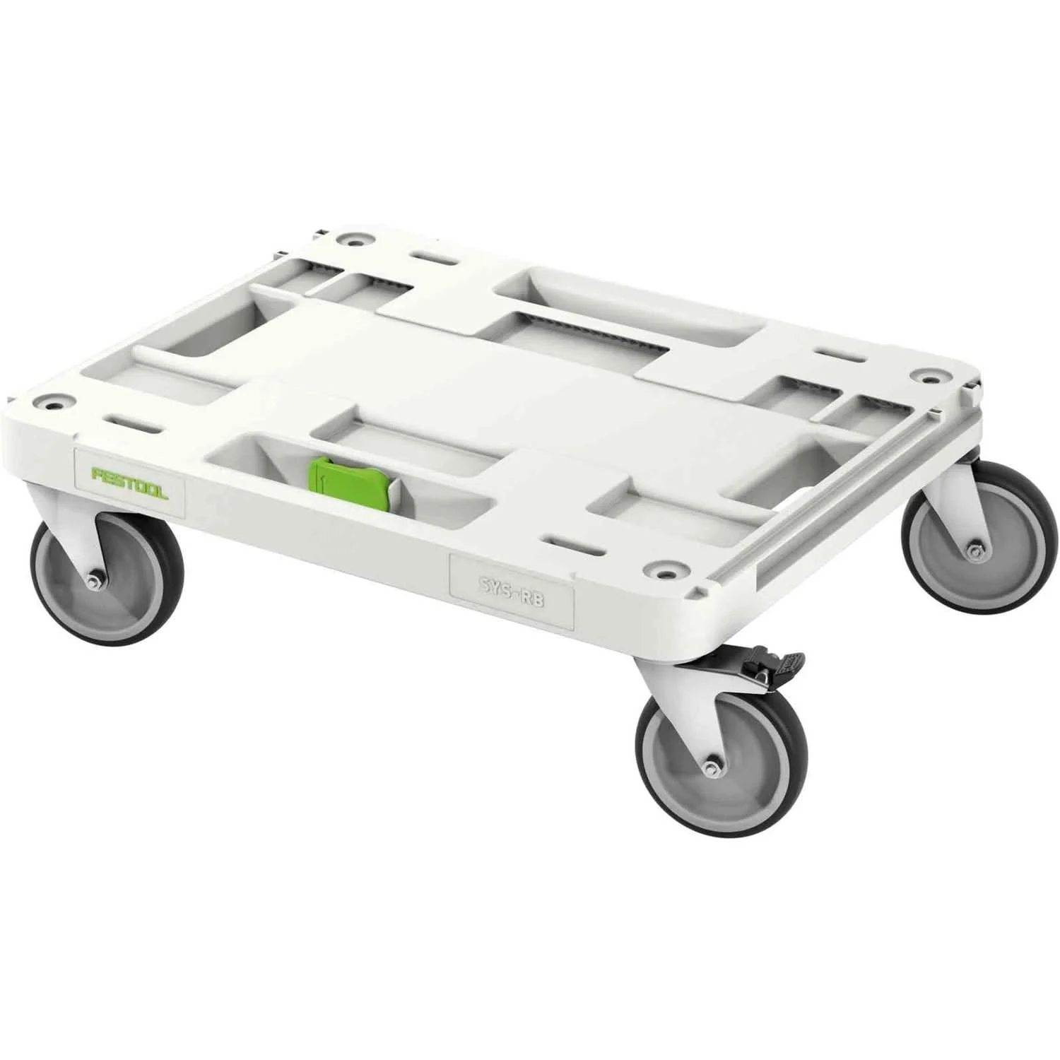 Festool 204869 Systainer3 Cart