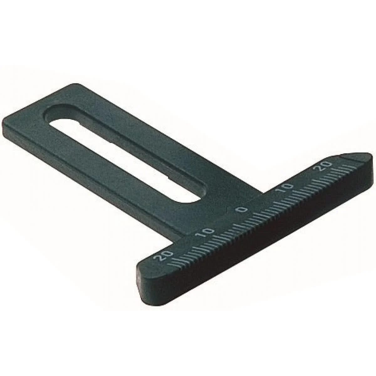 Festool 438608 Support Foot