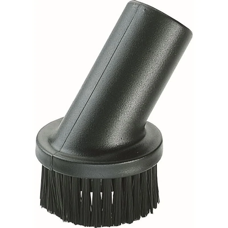 Festool 440404 Suction Brush