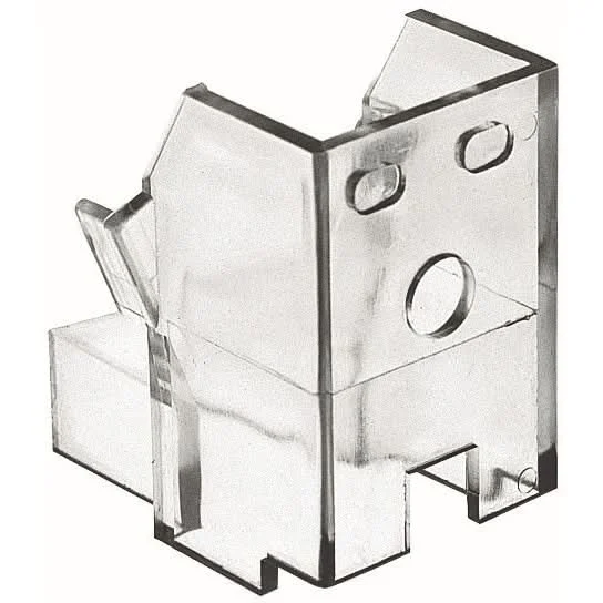 Festool 453491 Chip Guard for PS300 and PSB 300 jigaws, Replacement