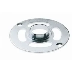 Festool 486032 Template Guide, 27 mm Od / 25 mm Id