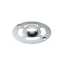 Festool 486034 - Router Copying Ring for OF 1010, 40mm OD x 37mm ID