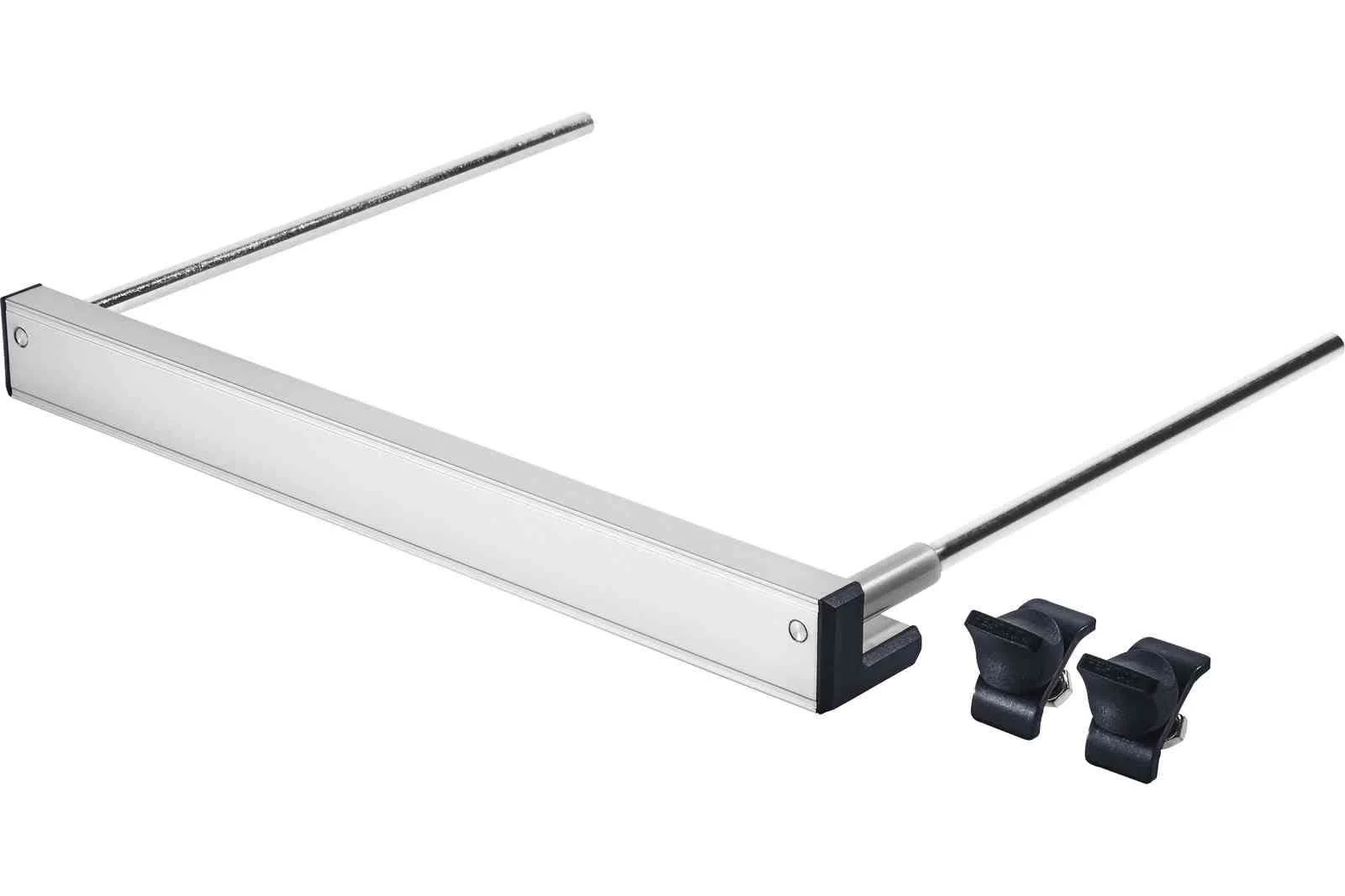 Festool 491469 PA-TS 55 Parallel Side Fence for TS 55 / TSC 55