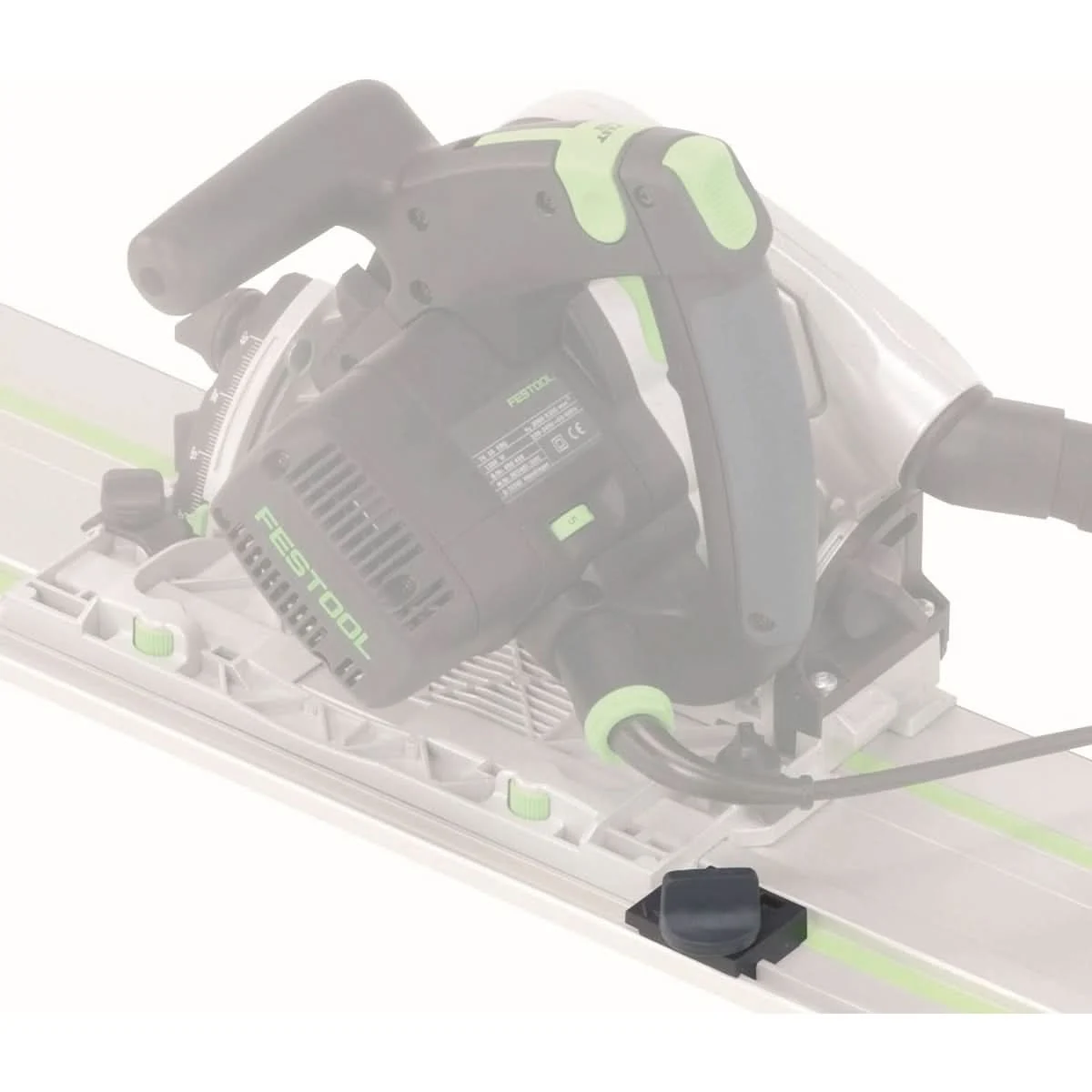 Festool 491582 Limit Stop