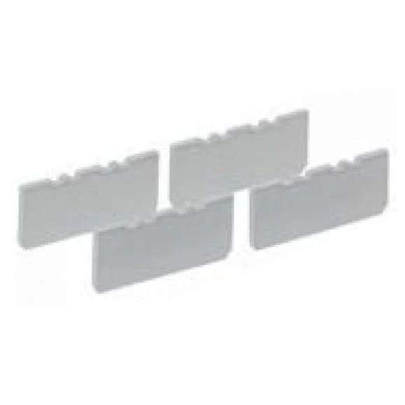 Festool 491691 Sortainer Drawer Dividers, Small