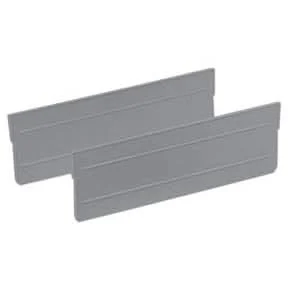 Festool 491693 Sortainer Drawer Dividers, Large