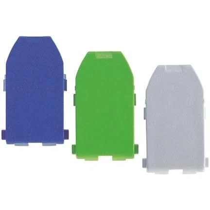 Festool 491837 Locking Latch for Systainer sizes 1 to 5 and Maxi (replacement)
