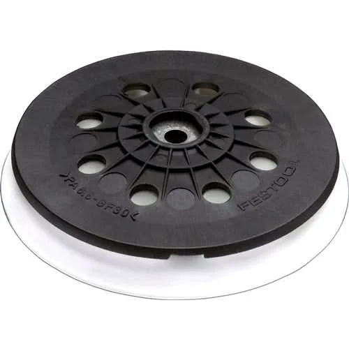 Festool 492286 Soft 125mm (5") Pad for ETS EC 125