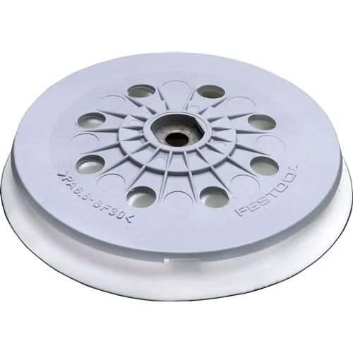 Festool 492288 125mm (5") Super Soft Pad for ETS EC 125