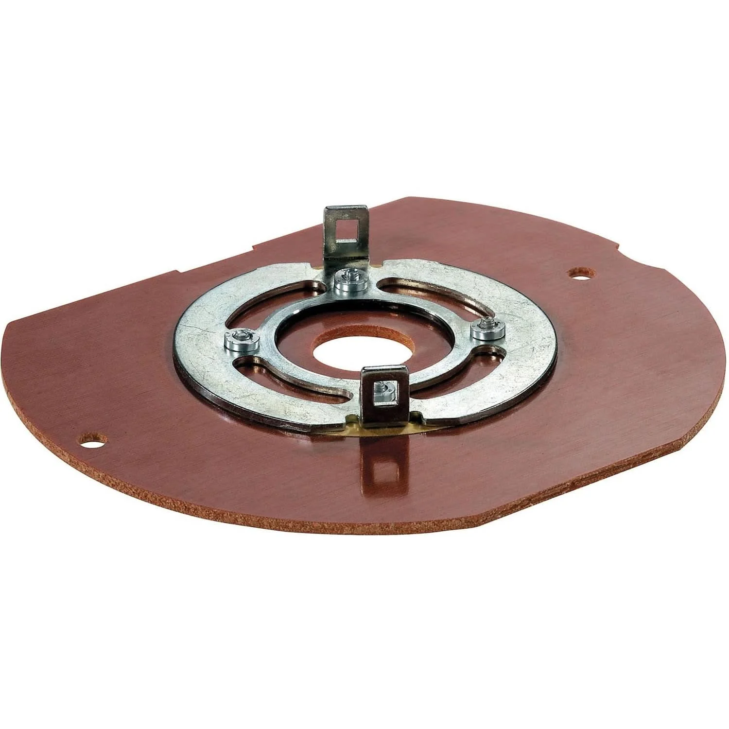 Festool 492574 Small bore base OF 1400