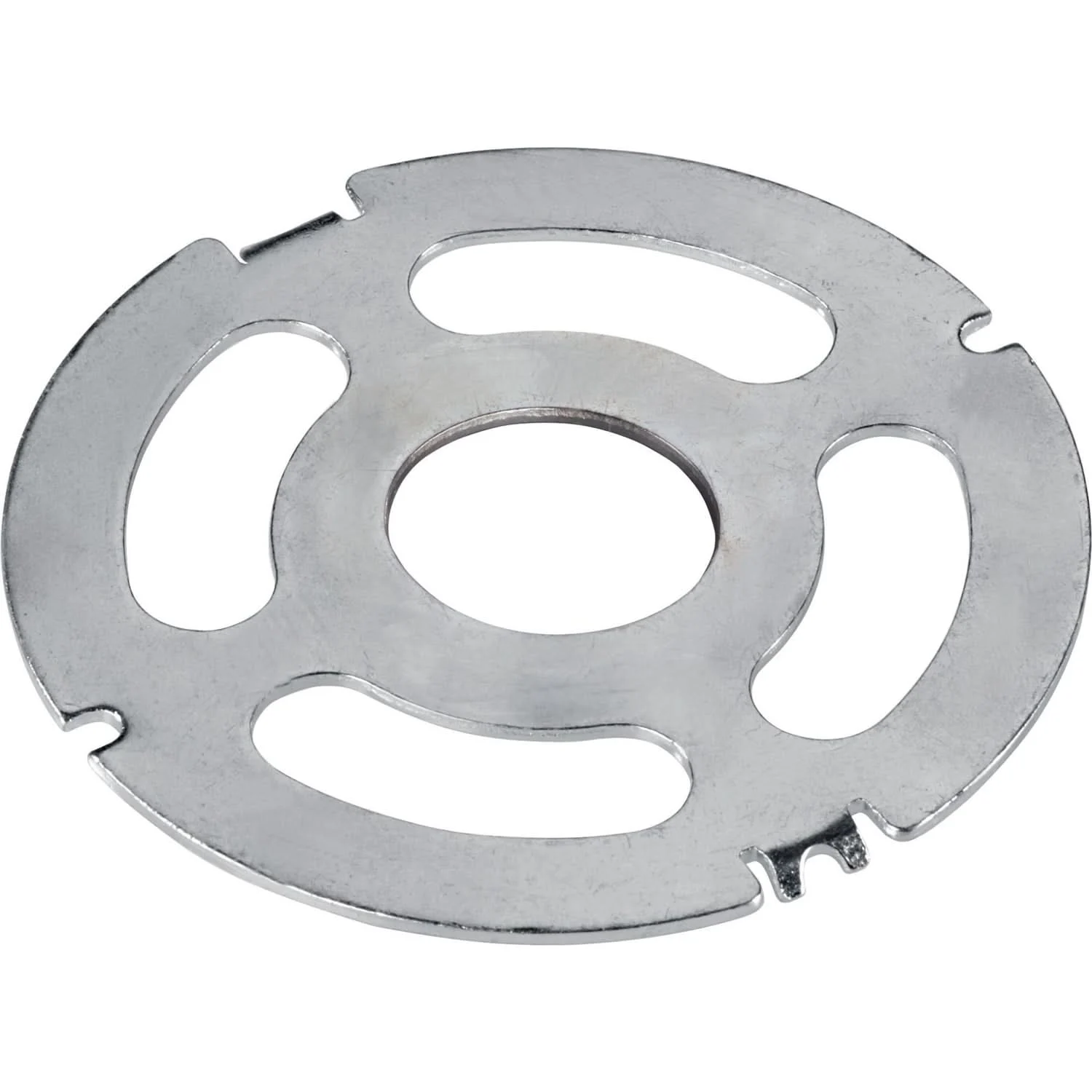 Festool 494627 Guide Bushing Adapter
