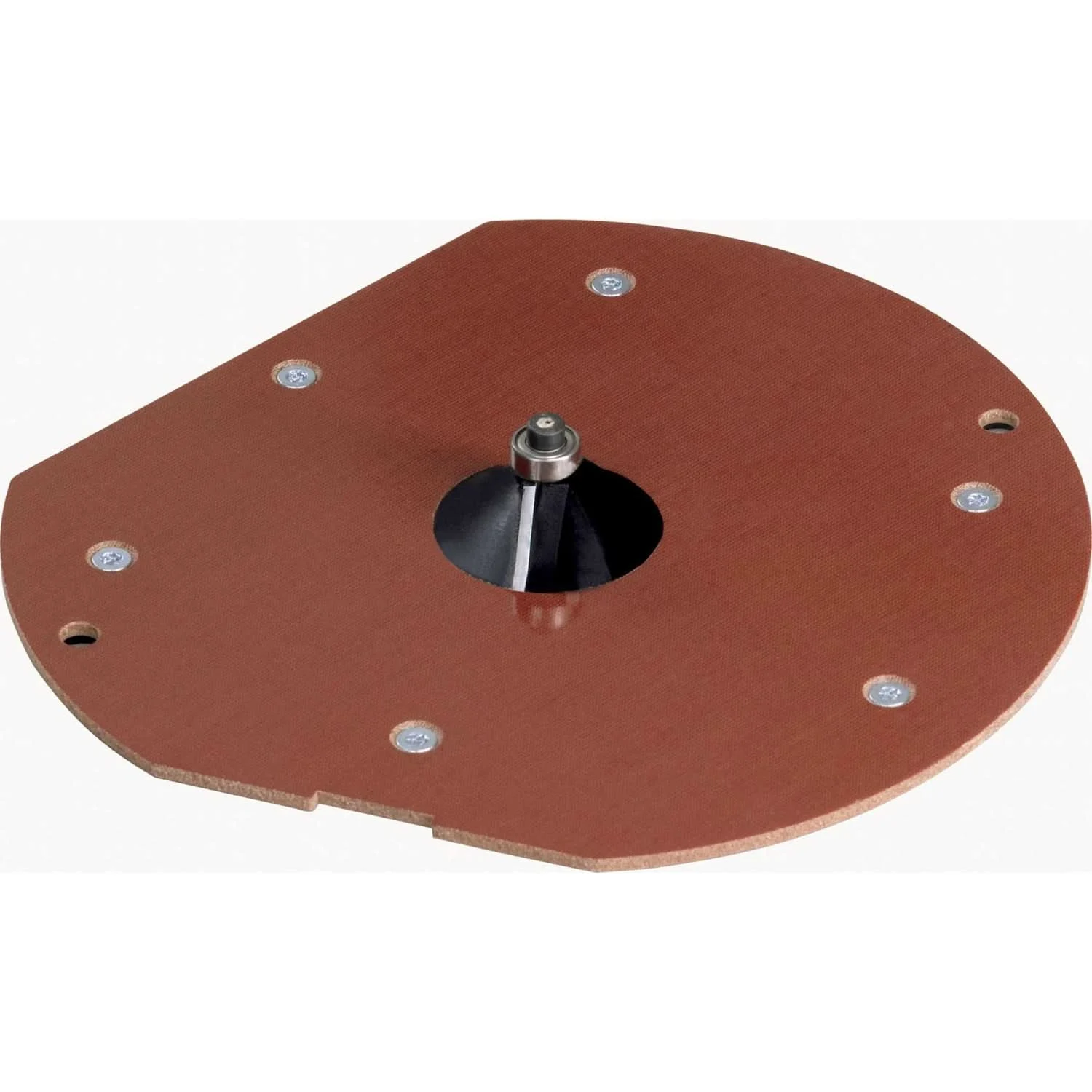 Festool 494677 Small Bore Base OF 2200