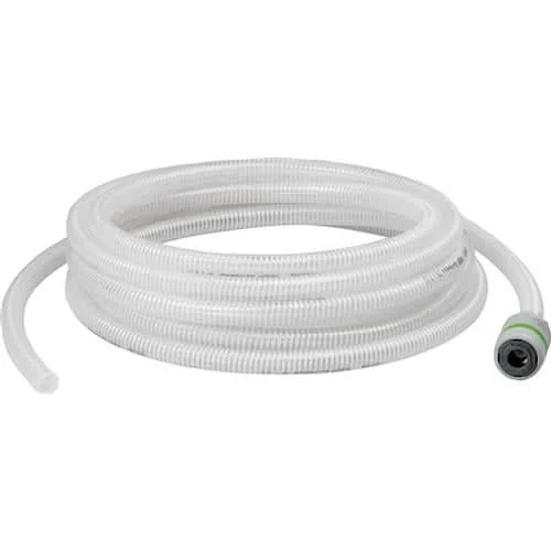 Festool 495293 Vac-Sys 5-Meter Vacuum Hose