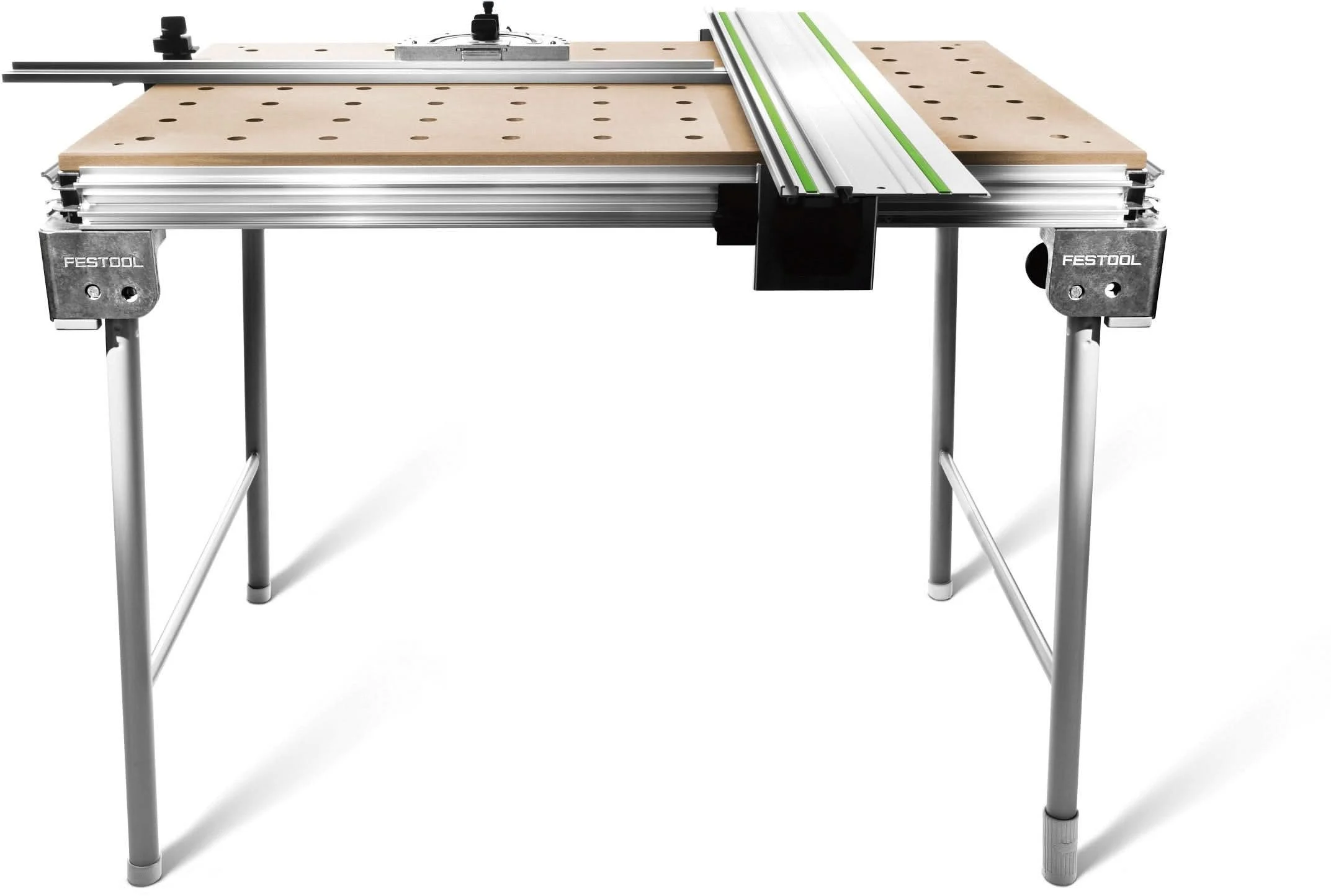 Festool 495315 MFT/3 Multifunction Table