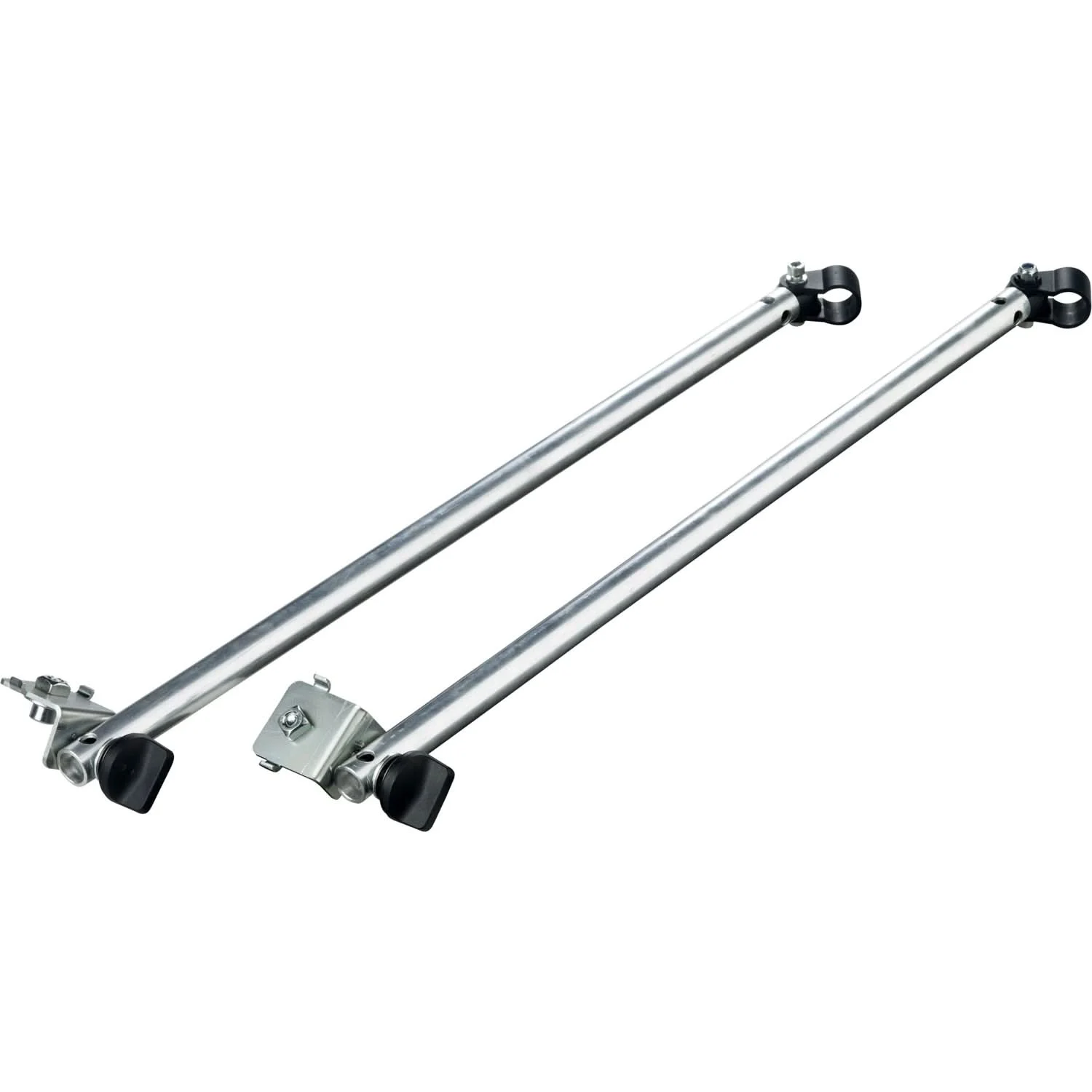 Festool 495502 Cross Members