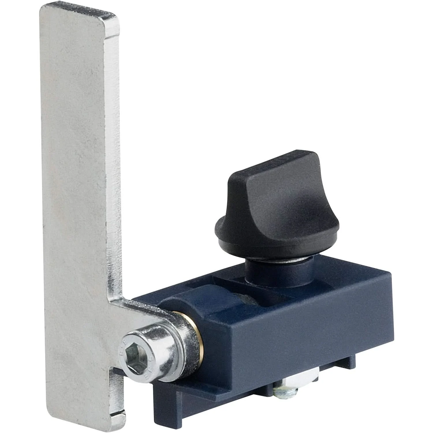 Festool 495542 Stop Flag
